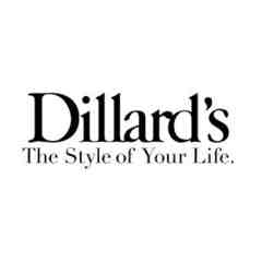 Dillards