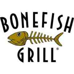 Bonefish Grill- Lafayette
