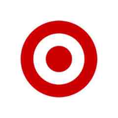 Target- Lafayette N