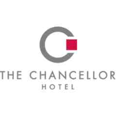 The Chancellor Hotel