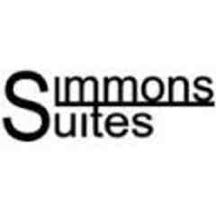 Simmons Suites