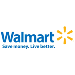 Walmart- Lake Charles