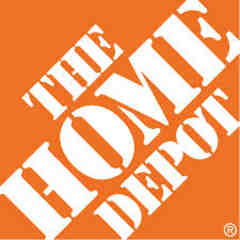 HOME DEPOT - HOUMA # 371