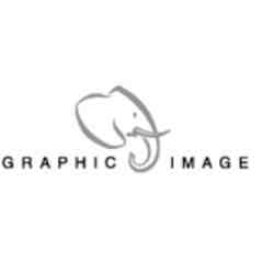 Graphic Image