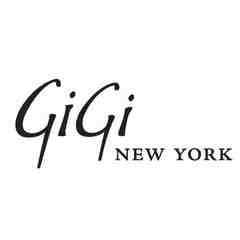 GiGi New York