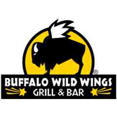 Buffalo Wild Wings - Baytown, TX