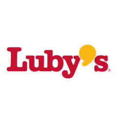 Luby's - Baytown, TX