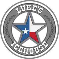 Luke's Icehouse