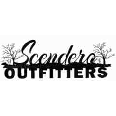 Scendero Outfitters