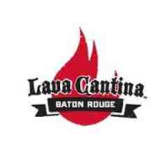 Lava Cantina - Baton Rouge