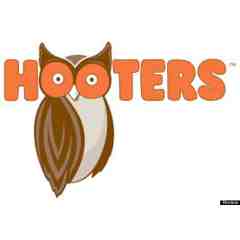 Hooters - Baton Rouge LA