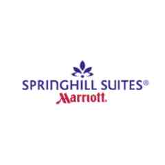 SpringHill Suites by Marriott Houston/Baytown