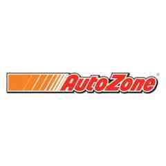 Autozone - Baton Rouge LA