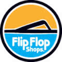 Flip Flop Shop