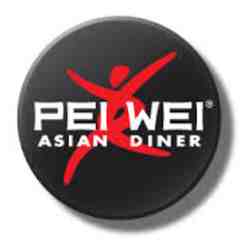 Pei Wei