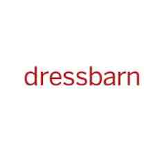 Dress Barn - Baton Rouge LA