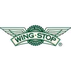 Wingstop - Port Arthur, TX