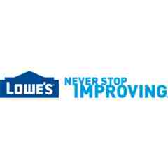 Lowe's of Baytown