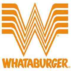 Burgers of Beaumont dba Whataburger
