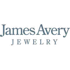 James Avery - Baton Rouge LA