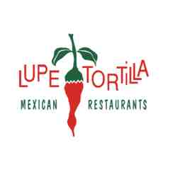 Lupe Tortilla - Beaumont, TX