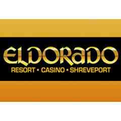 Eldorado Resort Casino