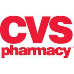 CVS Pharmacy - Baton Rouge LA