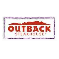 Outback Steakhouse - Baton Rouge LA