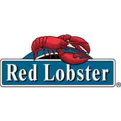 Red Lobster - Baton Rouge LA