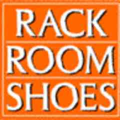 Rack Room Shoes - Baton Rouge LA