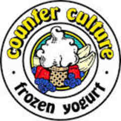 Counter Culture Bossier City, LA