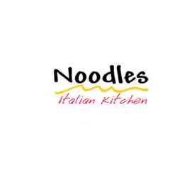 Noodles Italian Kitchen
