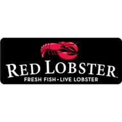 Red Lobster - Lufkin,TX