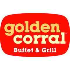 Golden Corral - Lufkin,TX