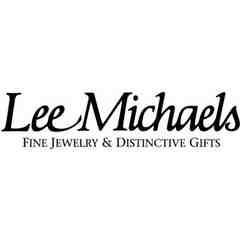 Lee Michaels
