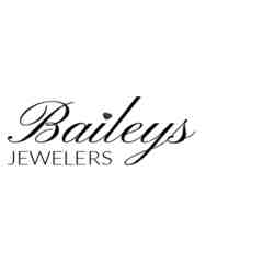 Baileys Jewelers