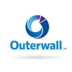 Outerwall
