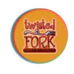 Twisted Fork