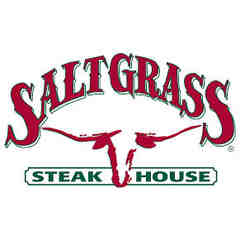 Saltgrass Steakhouse - Beaumont, TX