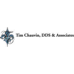 Tim Chauvin DDS & Associates