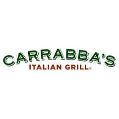 Carrabba's Italian Grill - Lafayette, LA