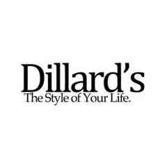 Dillards - Port Arthur, TX