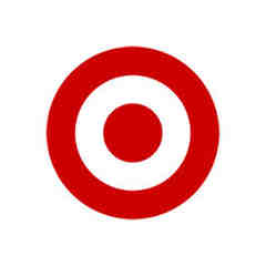 Target - Port Arthur, Texas