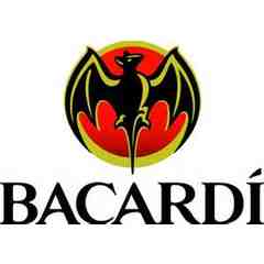 Bacardi