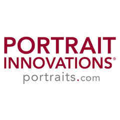 Portrait Innovations