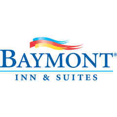 Baymont Inn & Suites - Port Arthur, TX