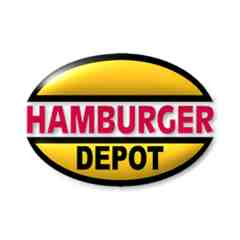 Hamburger Depot