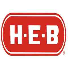 H-E-B - Beaumont,TX