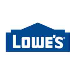 Lowe's - Baton Rouge