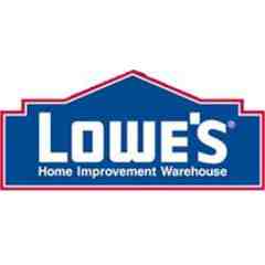 Lowe's - Fayetteville